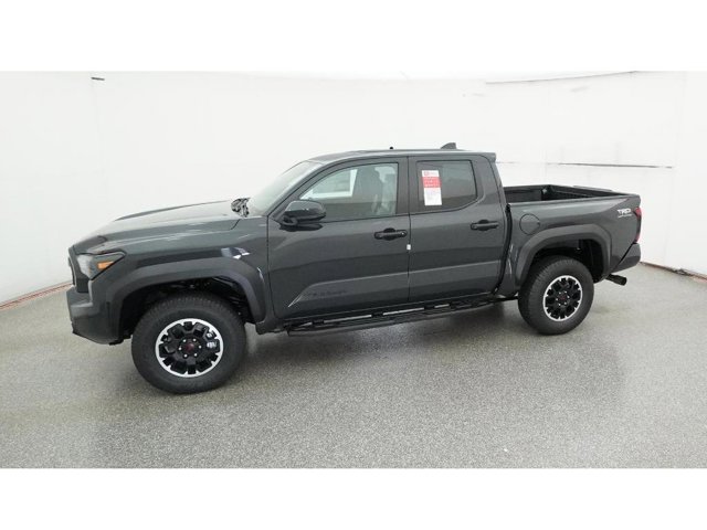 Vehicle image 1 of 32