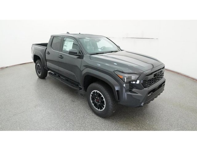 Vehicle image 9 of 32