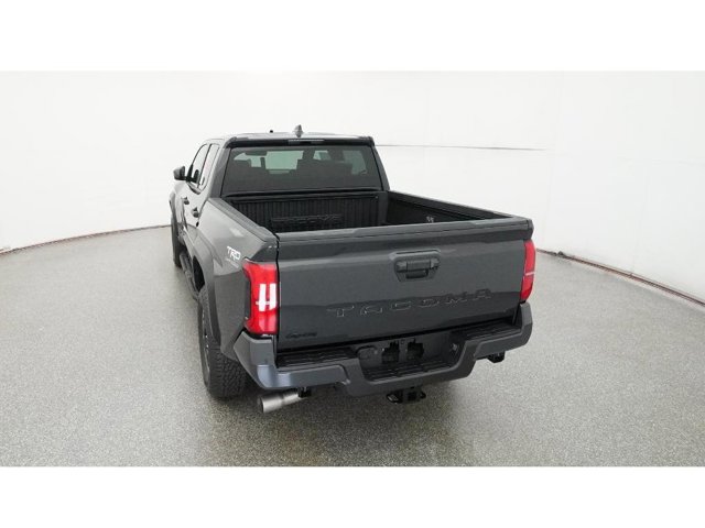 Vehicle image 32 of 32