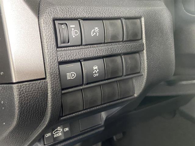 2025 Toyota Tacoma TRD Off Road Image 24 of 25