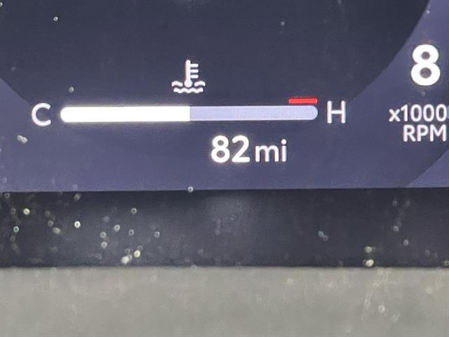 2025 Toyota Tacoma TRD Off Road Image 16 of 24