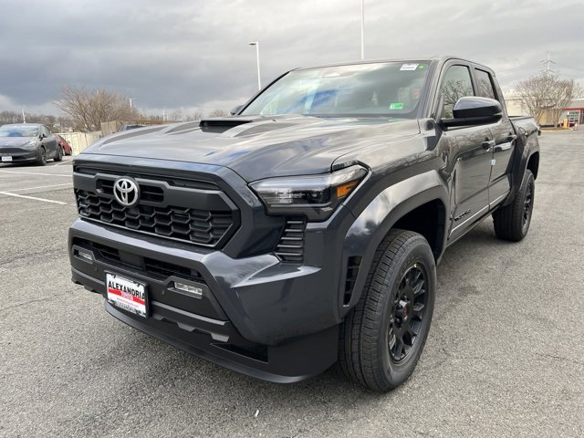Vehicle image 1 of 10