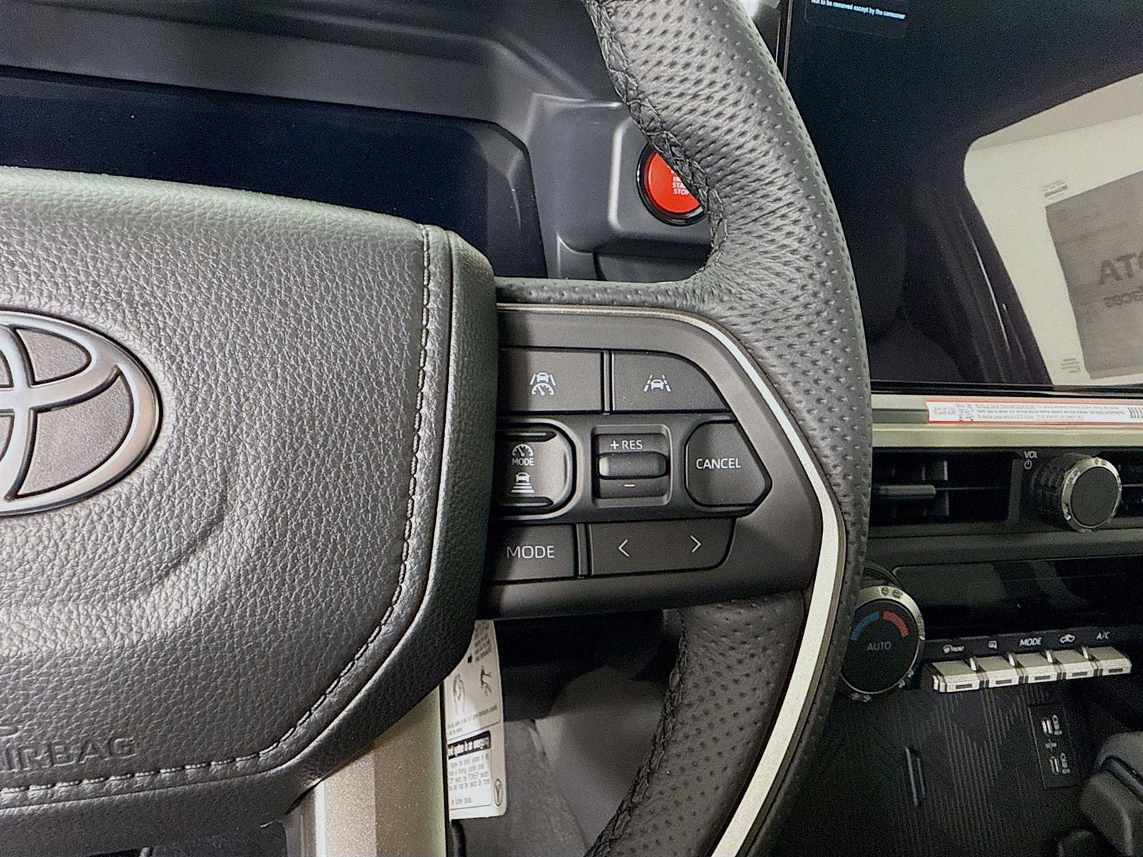 Vehicle image 22 of 41