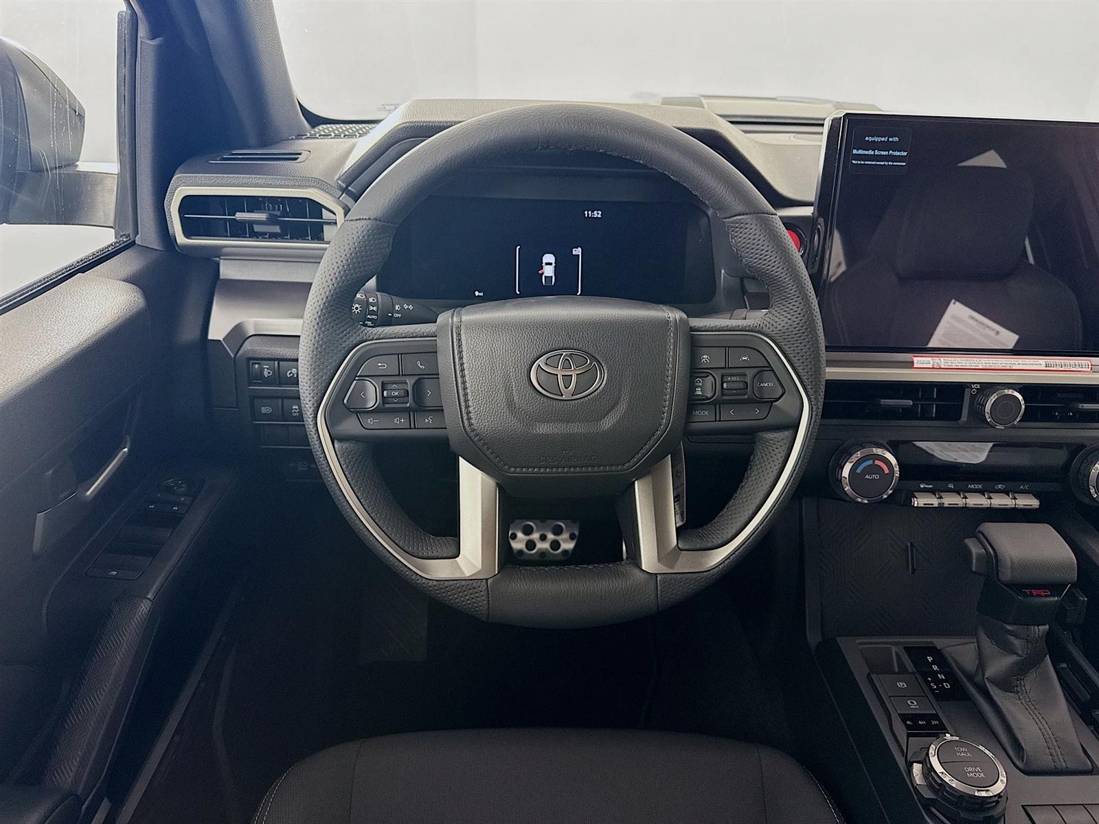 Vehicle image 34 of 41
