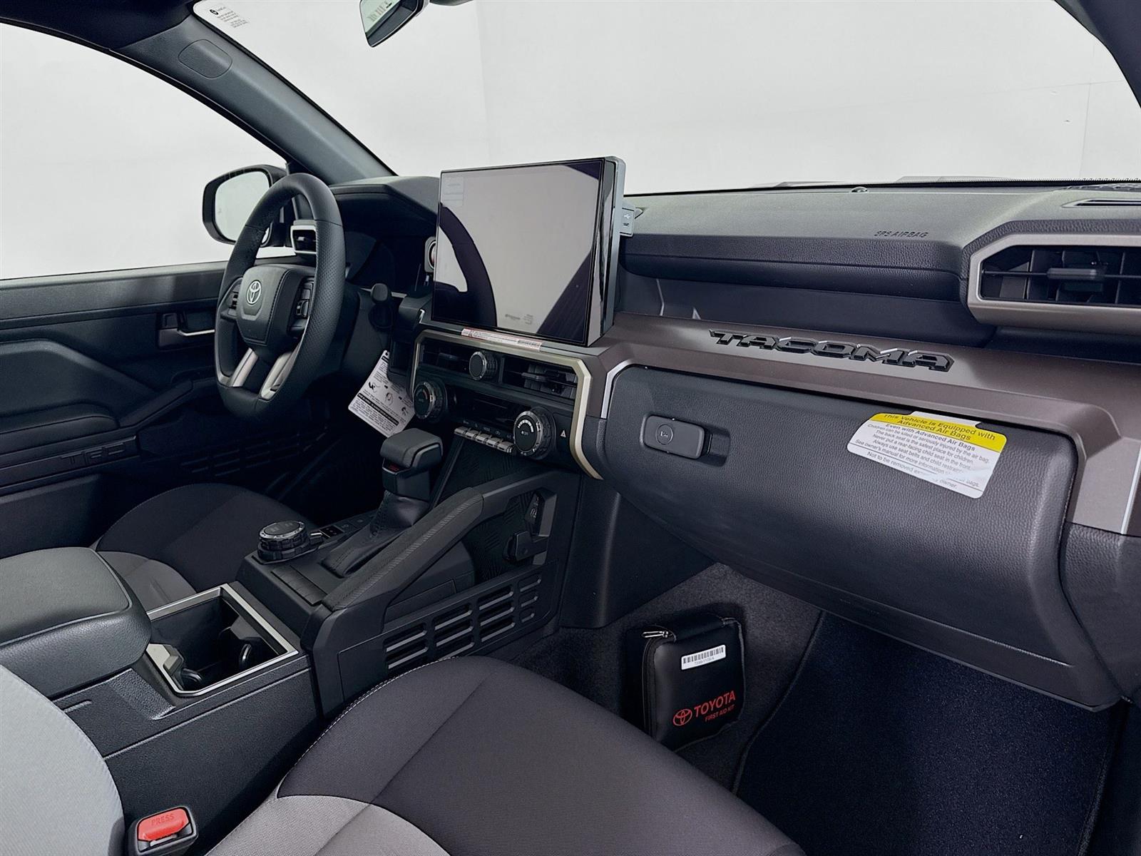 Vehicle image 41 of 41
