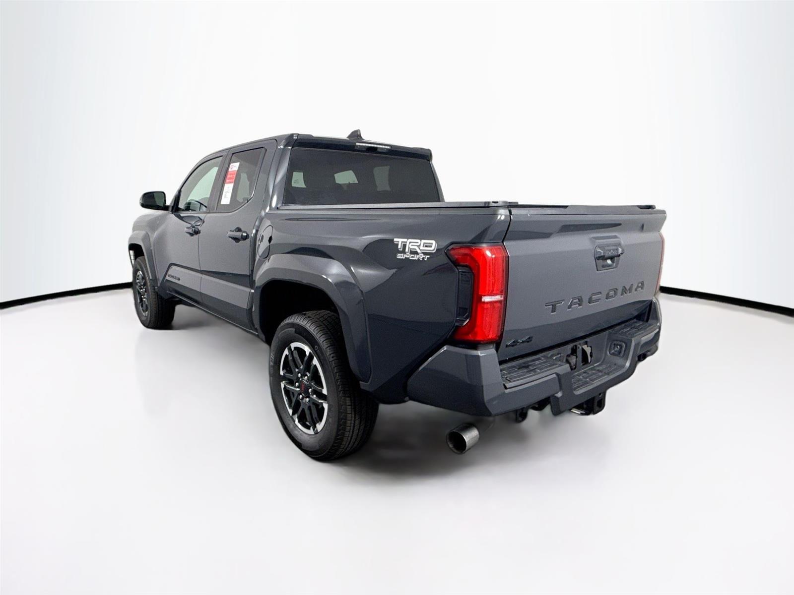 Vehicle image 9 of 41