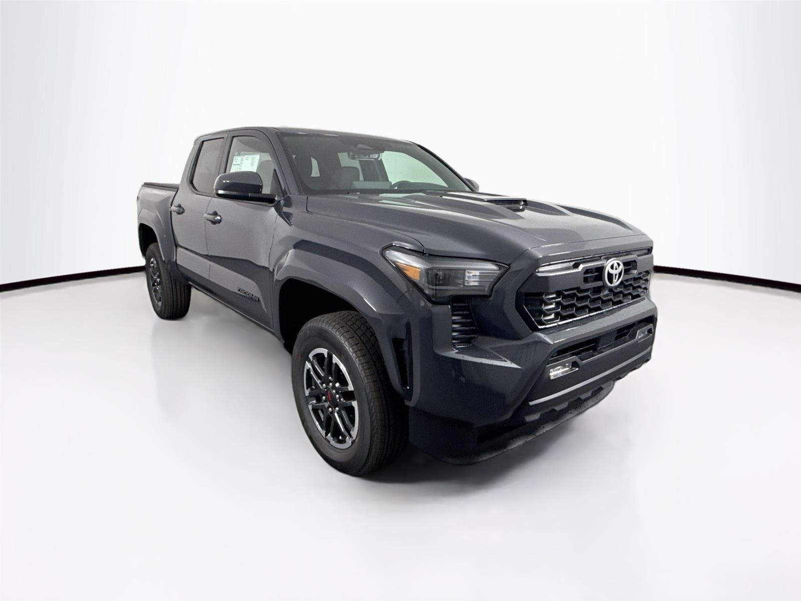 Vehicle image 6 of 41