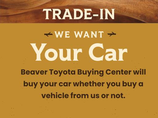 Vehicle image 19 of 41