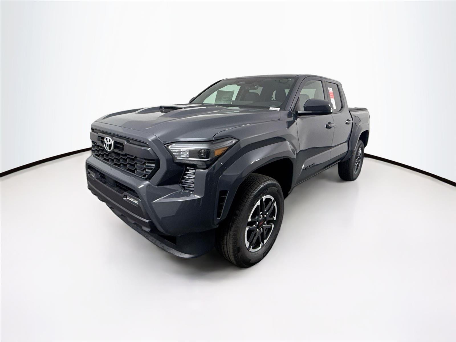 Vehicle image 8 of 41
