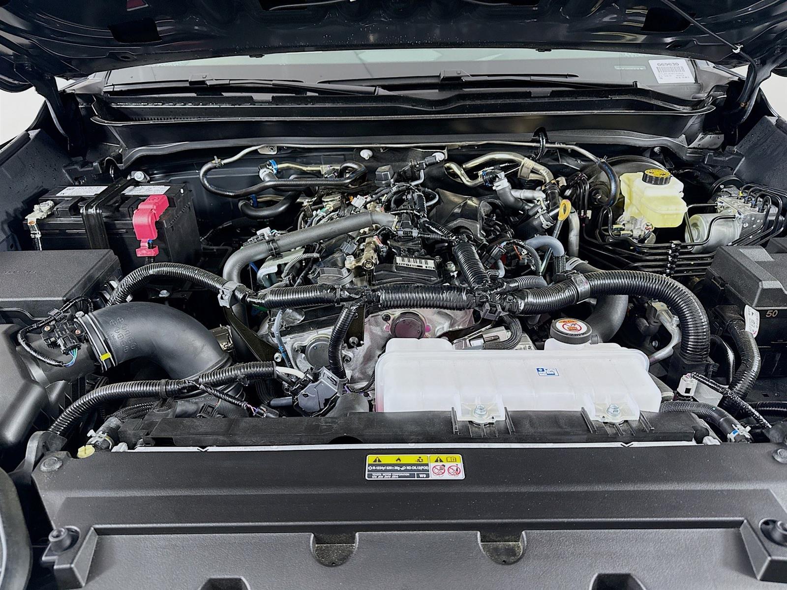 Vehicle image 15 of 41