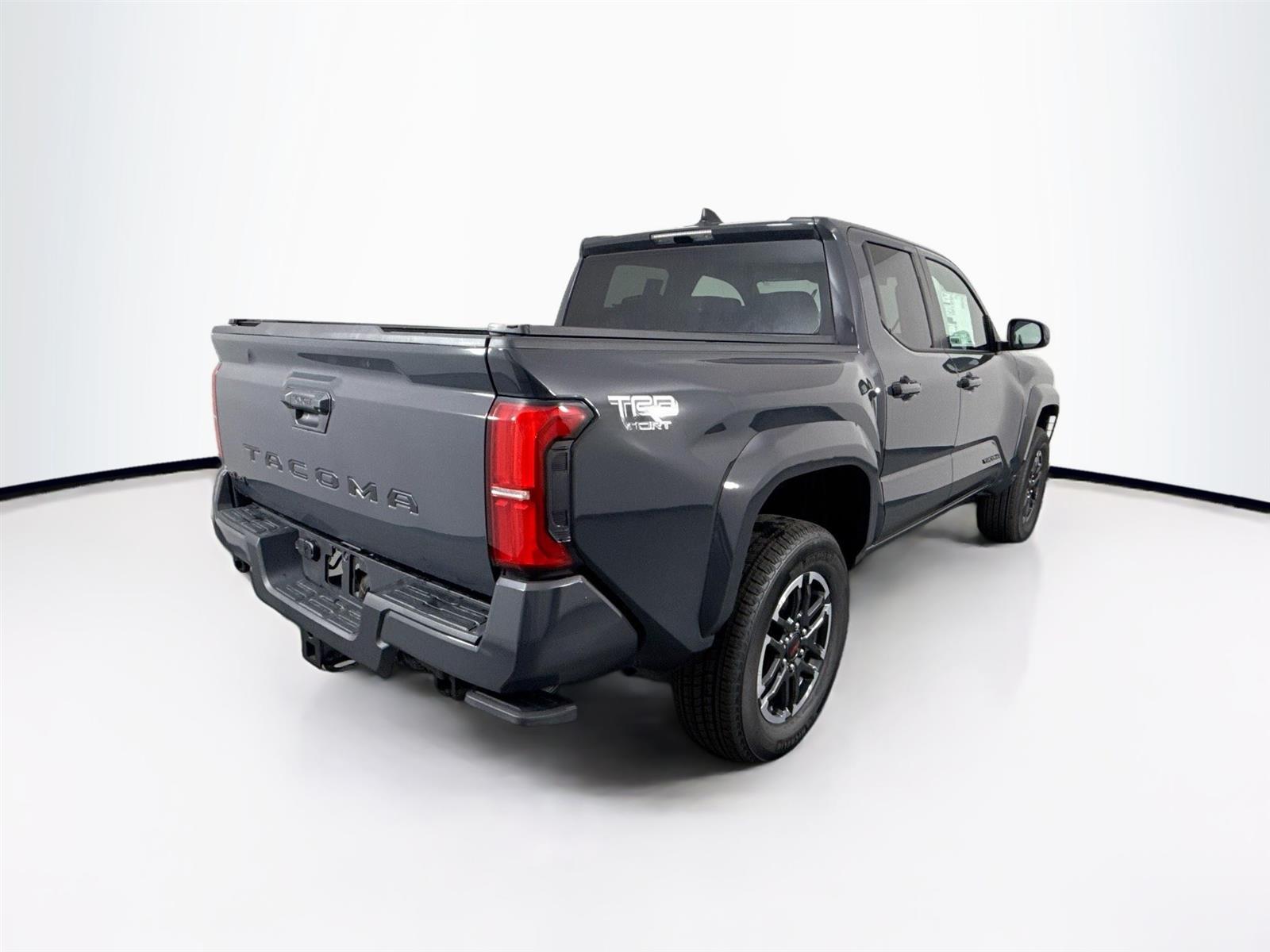 Vehicle image 3 of 41
