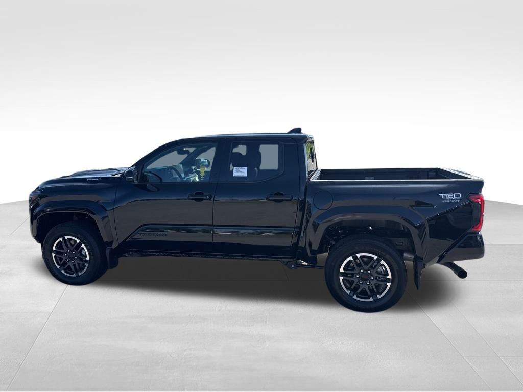 Vehicle image 7 of 20