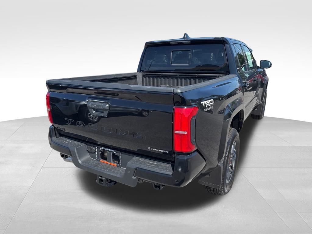 Vehicle image 5 of 20