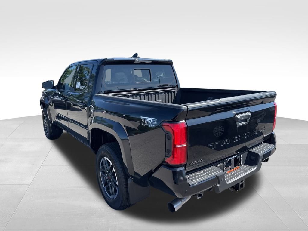 Vehicle image 8 of 20