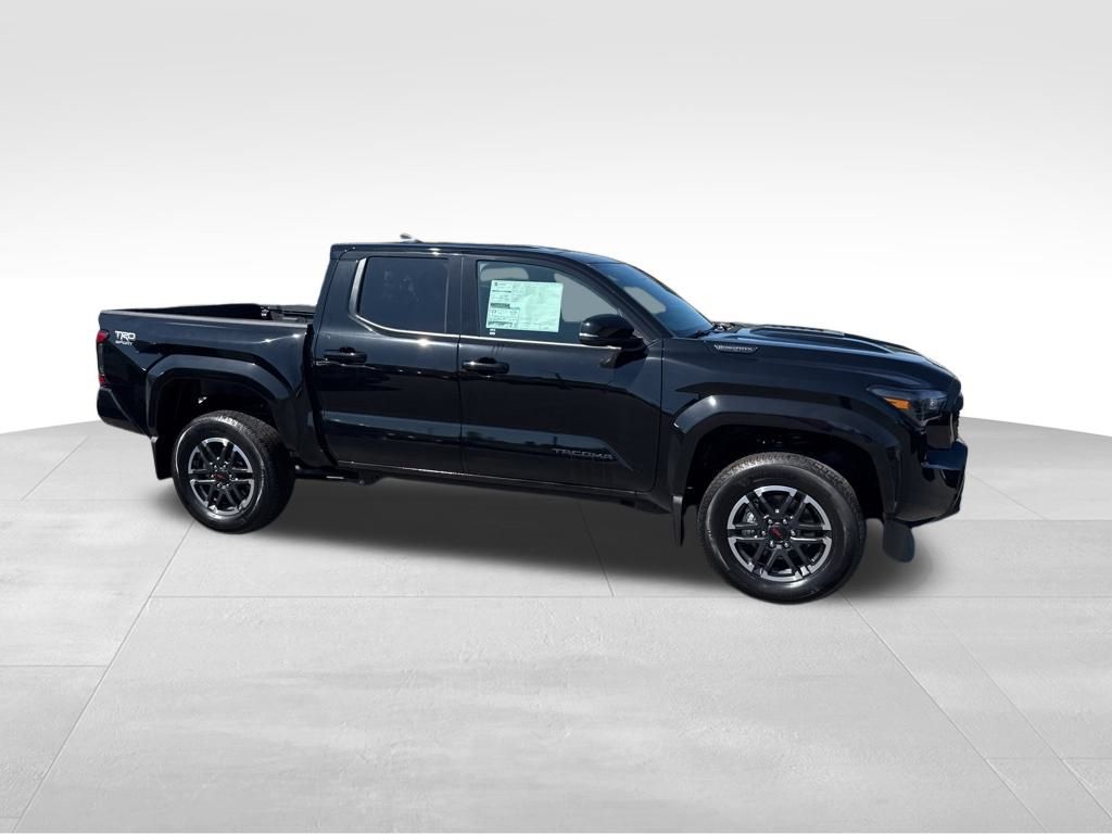 Vehicle image 3 of 20