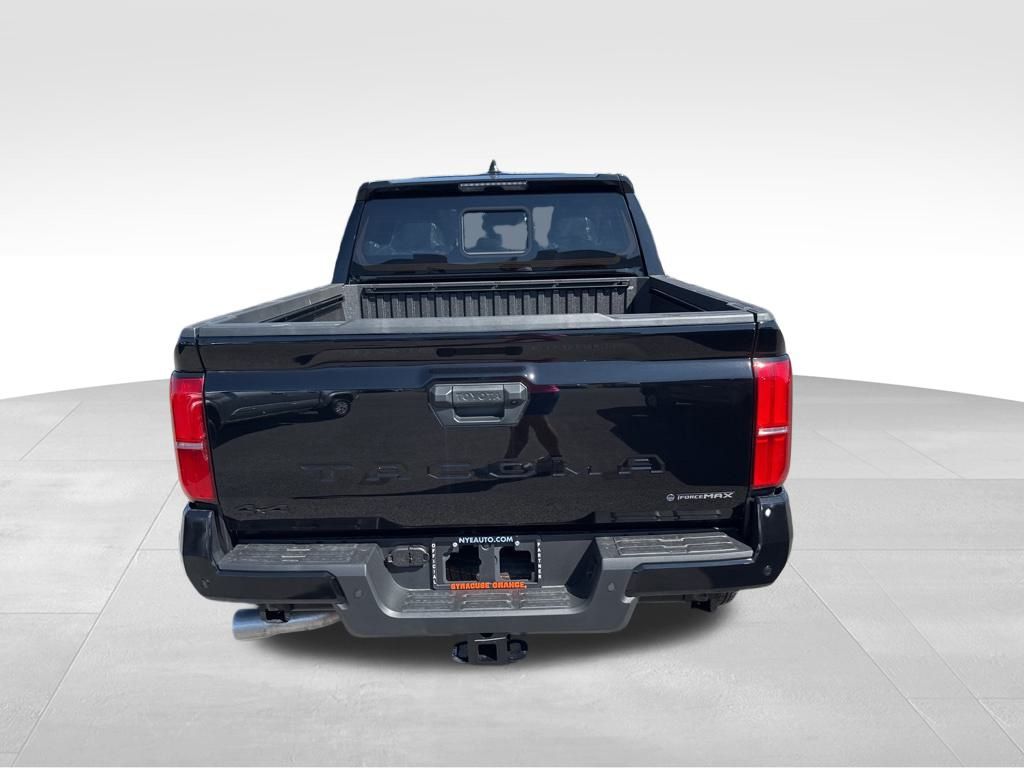 Vehicle image 6 of 20