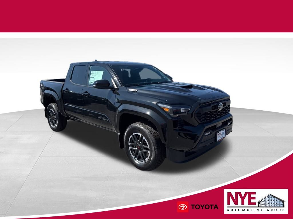 Vehicle image 4 of 20