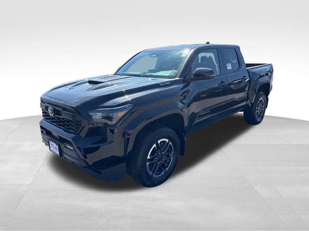 Vehicle image 1 of 20