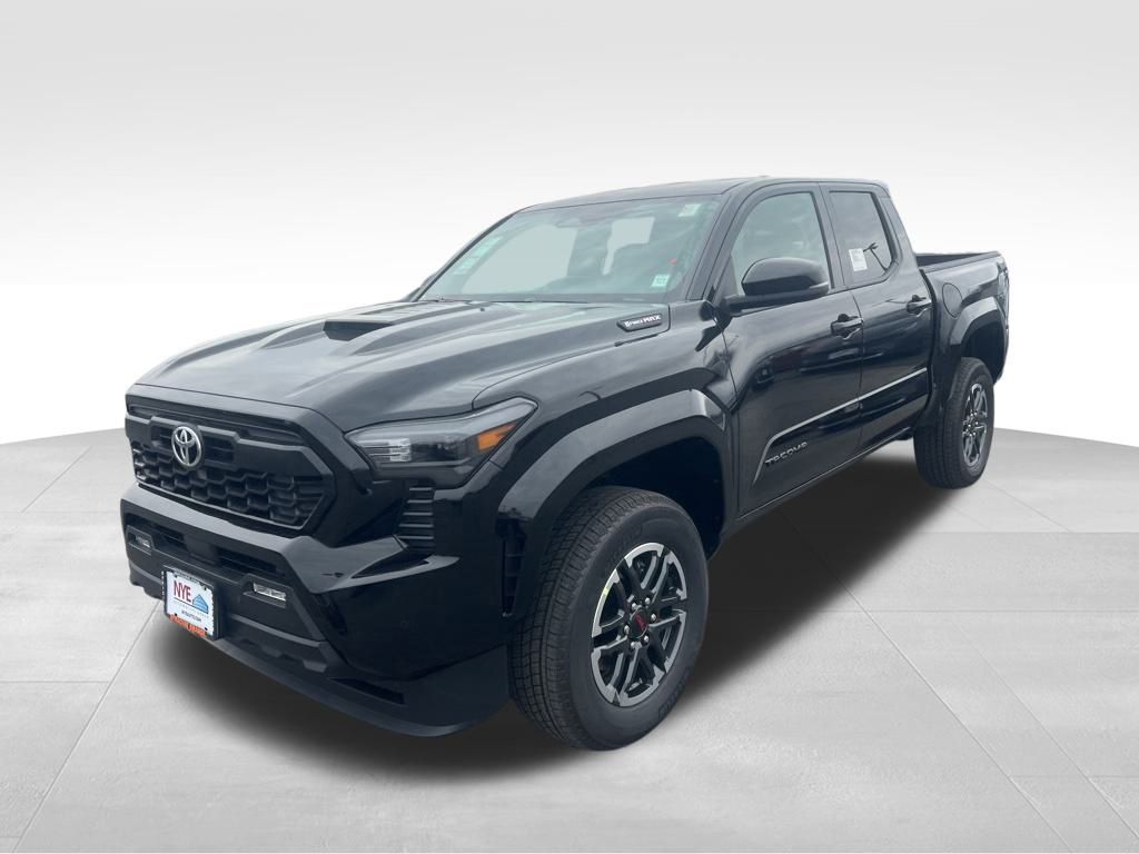 Vehicle image 1 of 20
