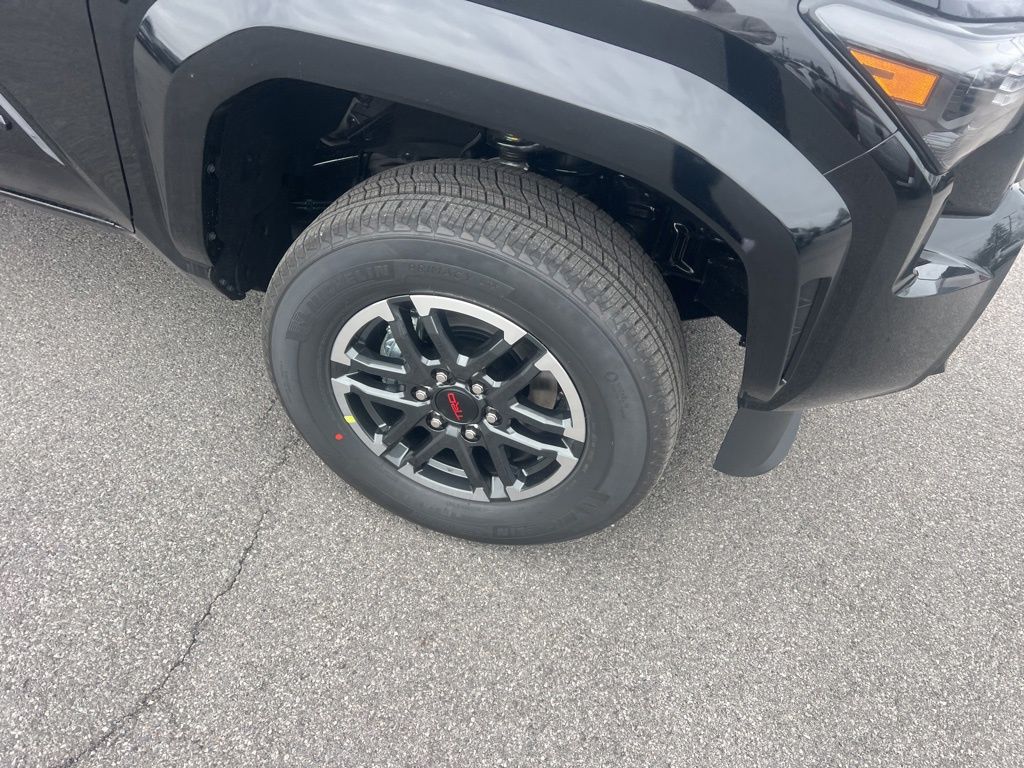 Vehicle image 9 of 20