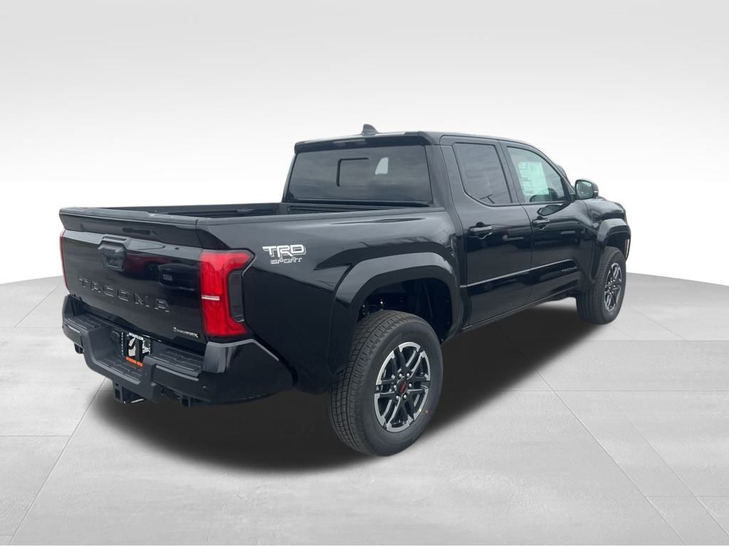 Vehicle image 5 of 20
