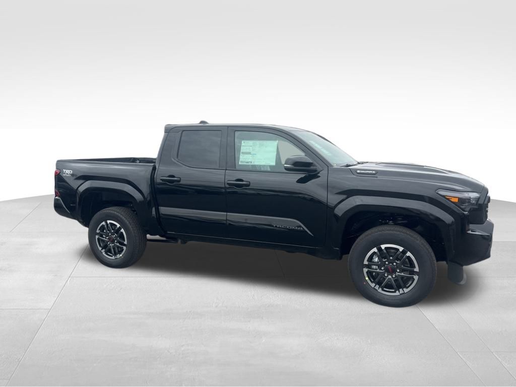 Vehicle image 3 of 20