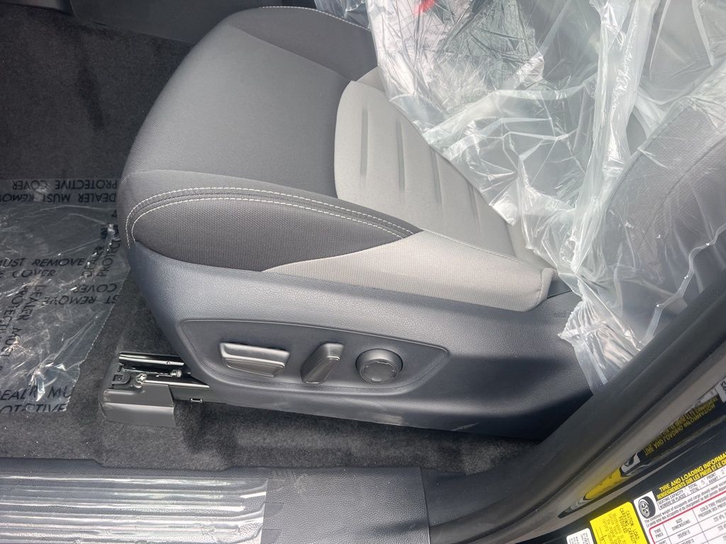 Vehicle image 20 of 20
