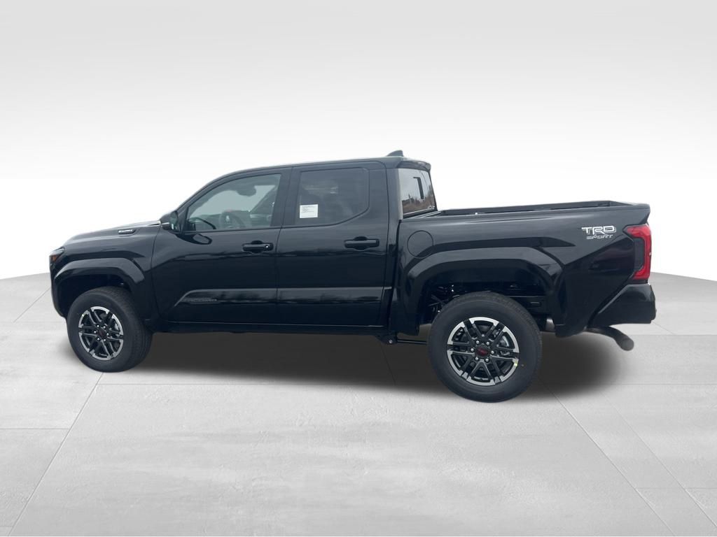 Vehicle image 8 of 20