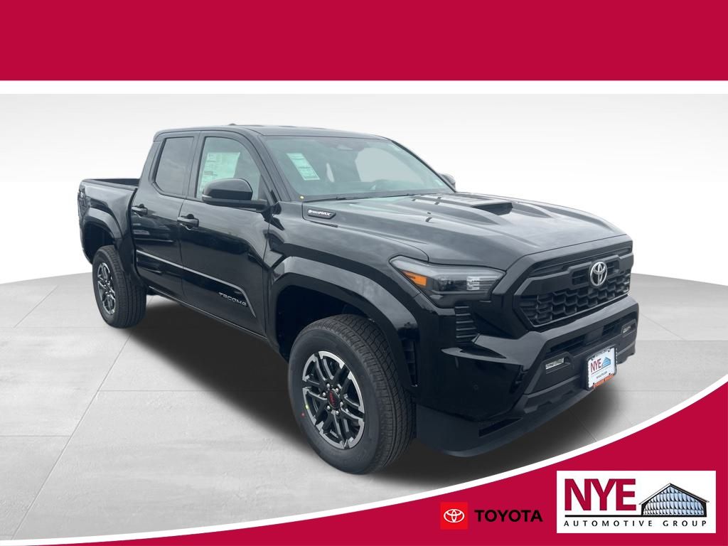 Vehicle image 4 of 20