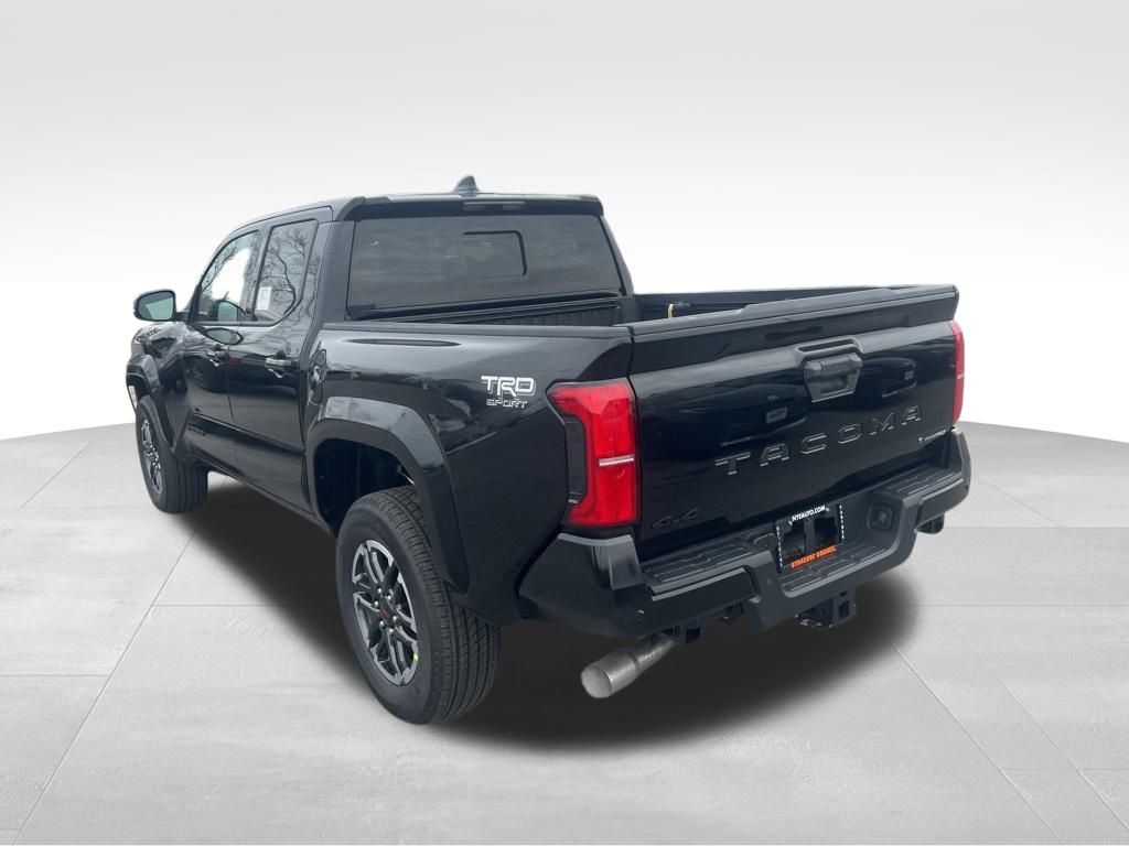 Vehicle image 6 of 20