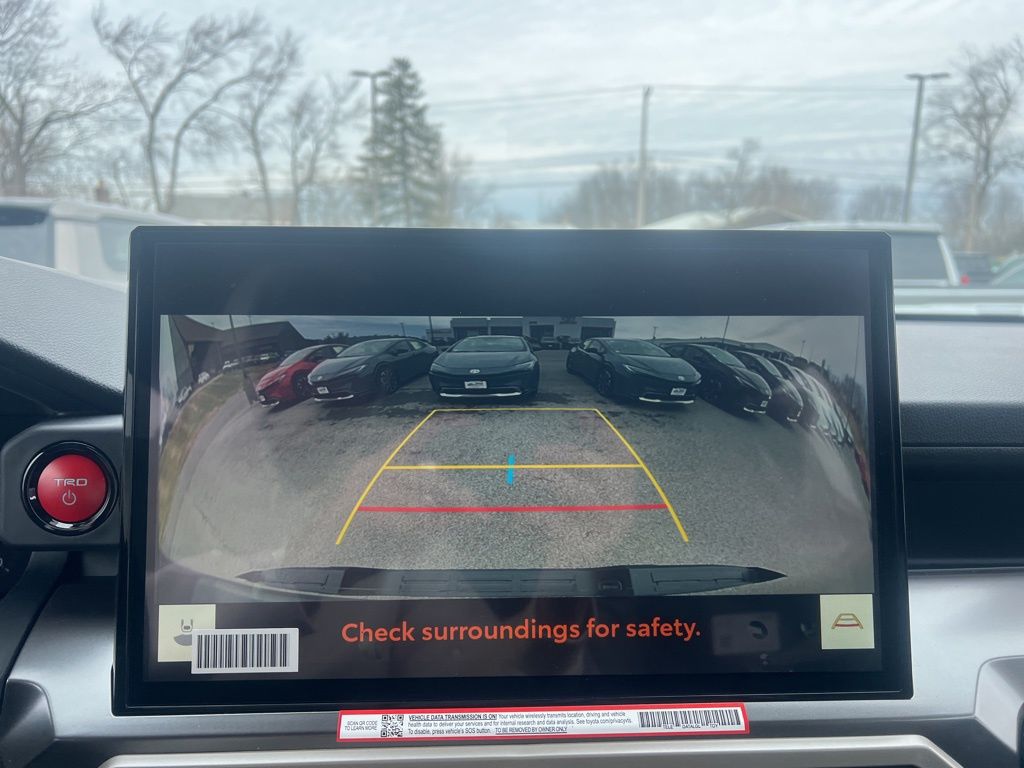 Vehicle image 15 of 20