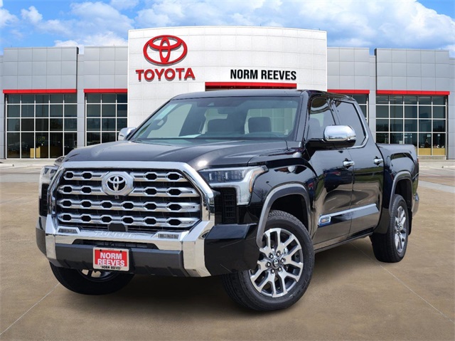 Vehicle image 1 of 23