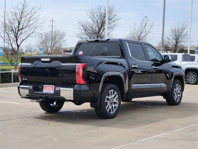 Vehicle image 3 of 23