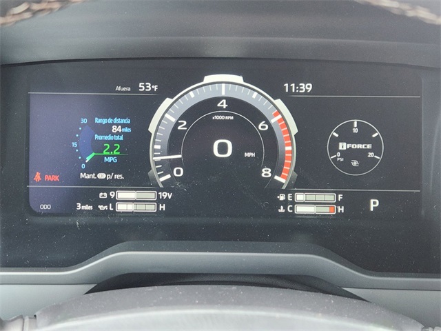 Vehicle image 11 of 23