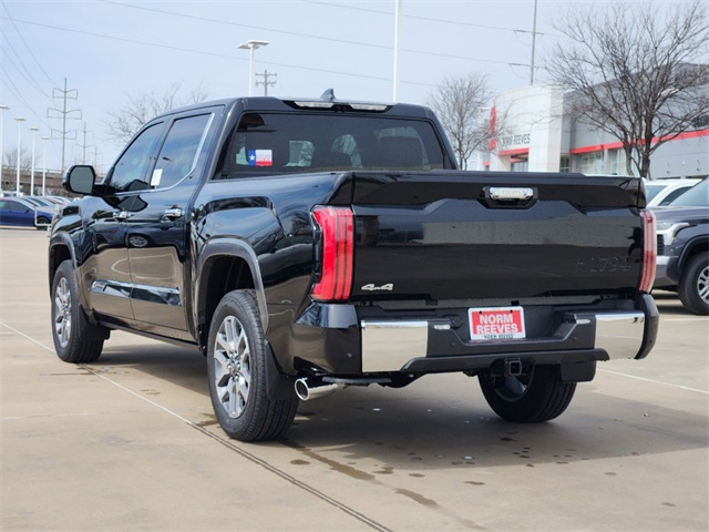 Vehicle image 4 of 23