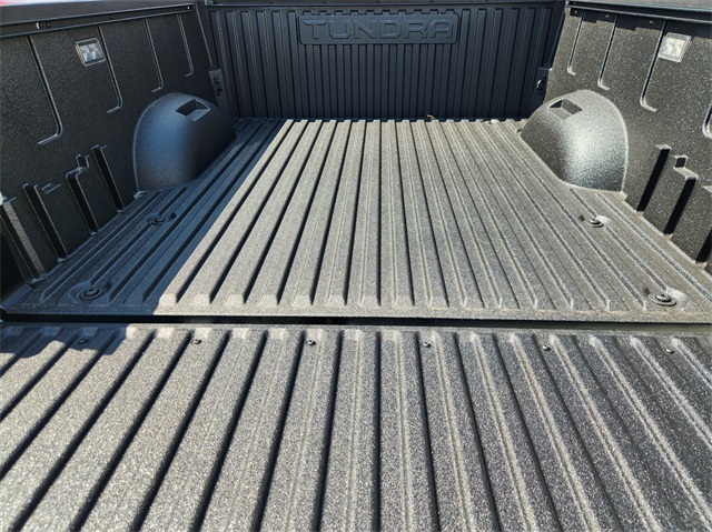 Vehicle image 22 of 22