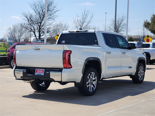 Vehicle image 3 of 22