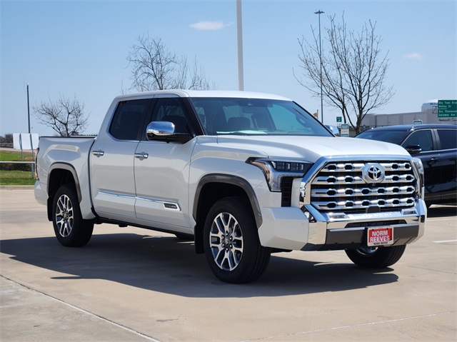 Vehicle image 2 of 22