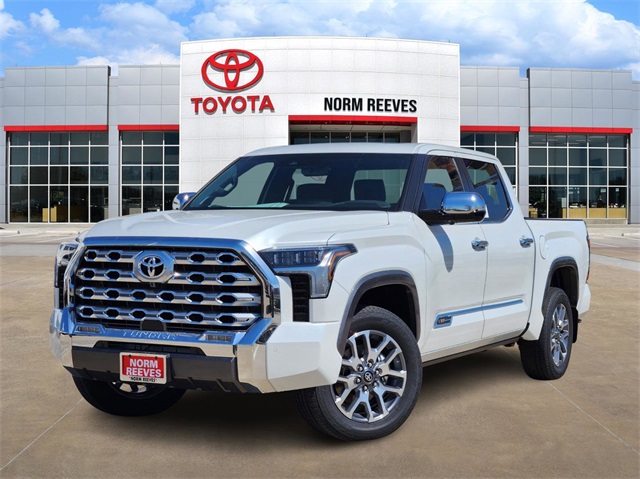 Vehicle image 1 of 22