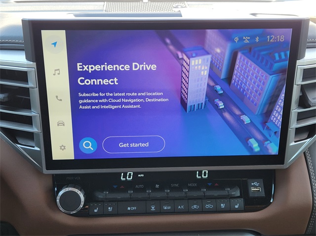 Vehicle image 11 of 22