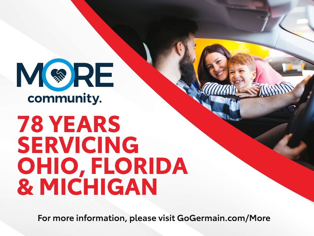 2025 Toyota Tundra Limited Image 10 of 32