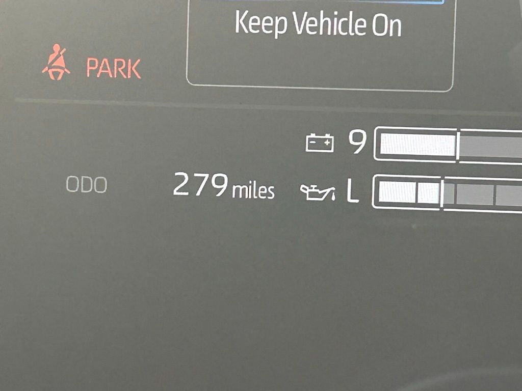 Vehicle image 20 of 41