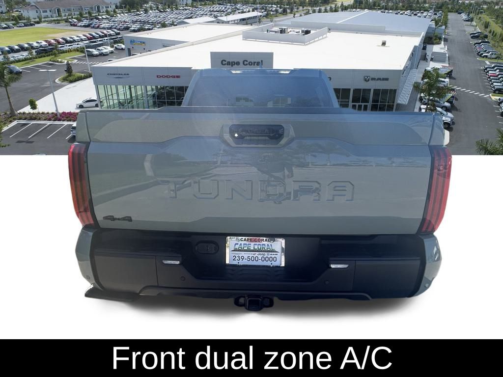 Vehicle image 8 of 41