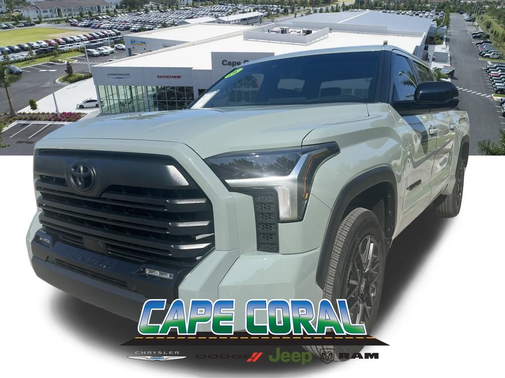 Vehicle image 1 of 41