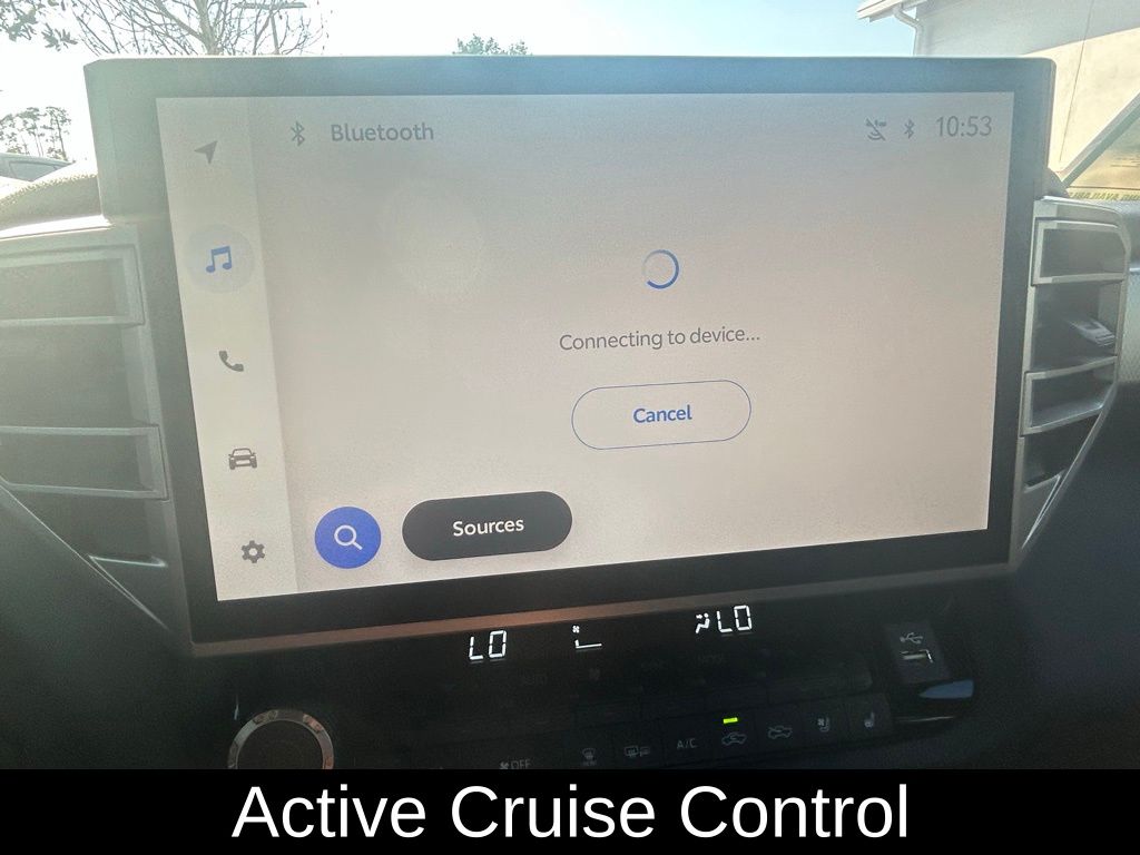 Vehicle image 12 of 41