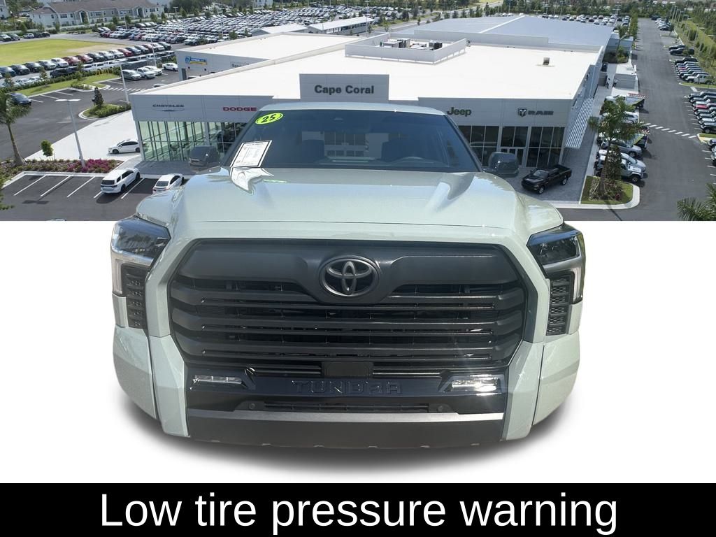 Vehicle image 2 of 41