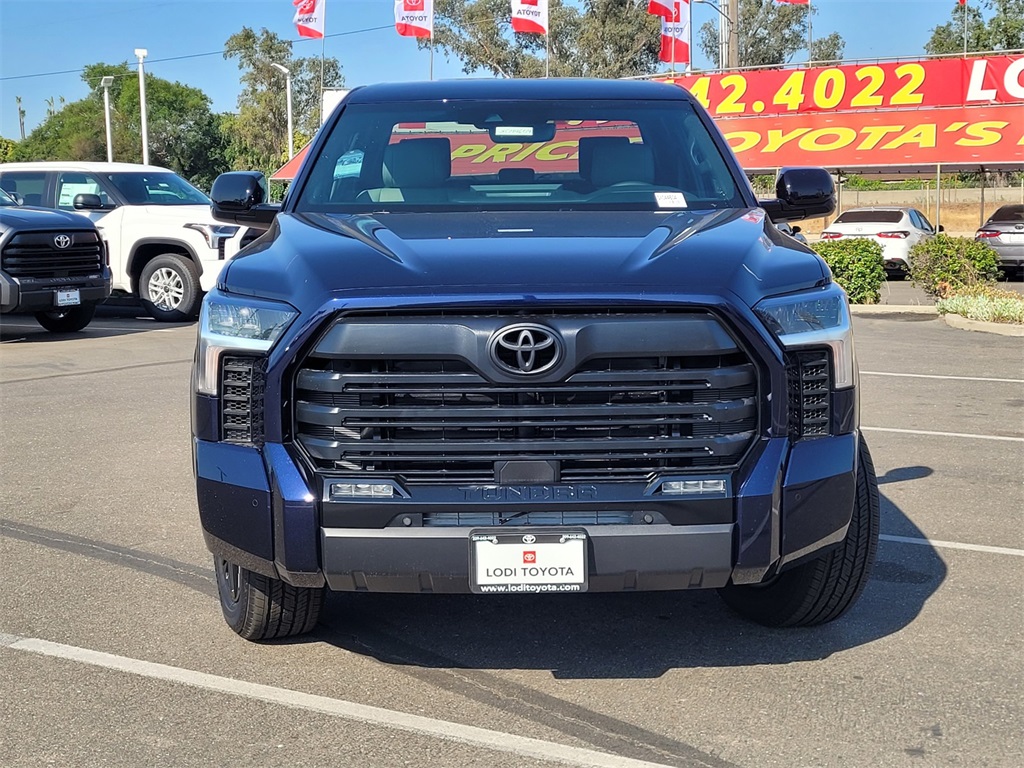 Vehicle image 1 of 12