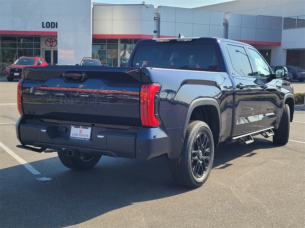 Vehicle image 5 of 12