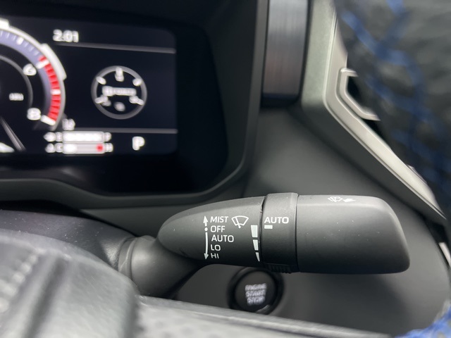 2025 Toyota Tundra Platinum Image 25 of 70