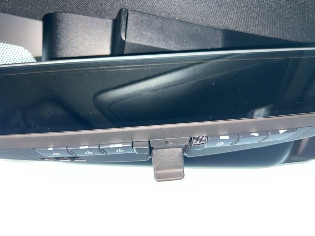 2025 Toyota Tundra Platinum Image 34 of 70